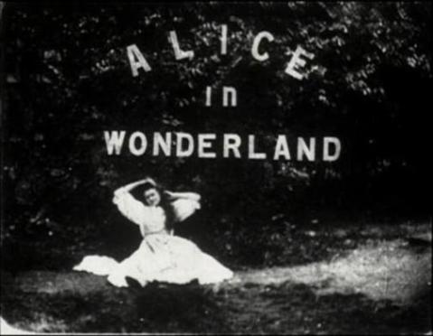 http://verdoux.files.wordpress.com/2007/11/alice-in-wonderland-1903-title-sequence.jpg