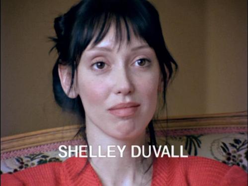 shelly-duvall-making-of-the-shining.jpg?w=640