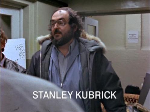 (DVD)(Kubrick) The Shining (1980)