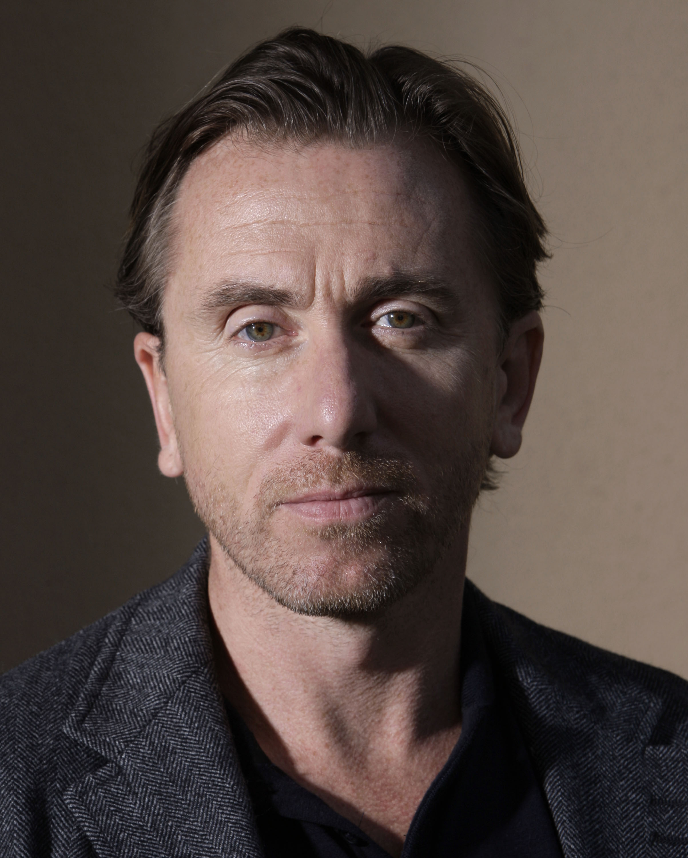 Tim Roth - Picture Actress