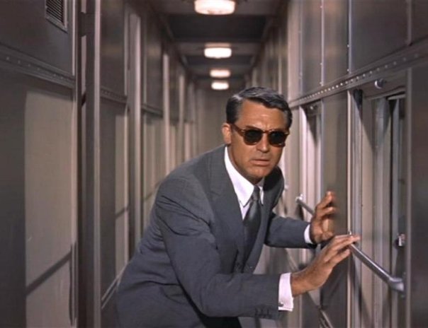north-by-northwest-1959-the-train-sequence-11.jpg