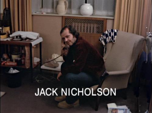jack-nicholson-making-of-the-shining.jpg