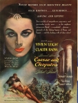 caesar-cleopatra-1a