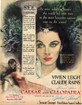 caesar-cleopatra-22