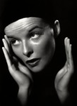Katharine Hepburn 14