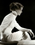 Katharine Hepburn 17