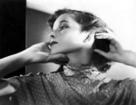 Katharine Hepburn 22