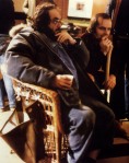 The Shining - Kubrick 2