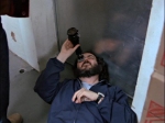 The Shining - Kubrick