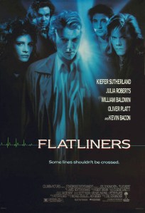 Flatliners (1990) Joel Schumacher