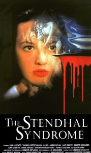 Stendal Syndrome (1996)